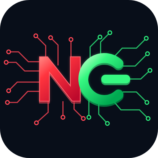 NG TECH